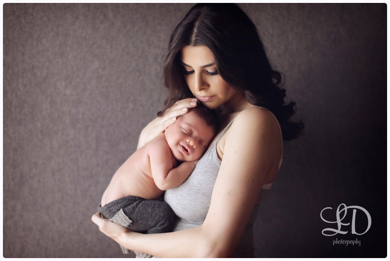 blog_4084.jpg blog_4084.jpg