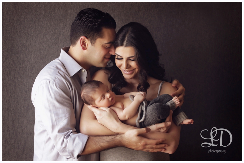 blog_4085.jpg blog_4085.jpg