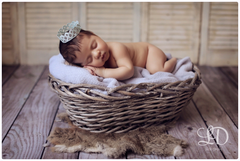 blog_4087.jpg blog_4087.jpg