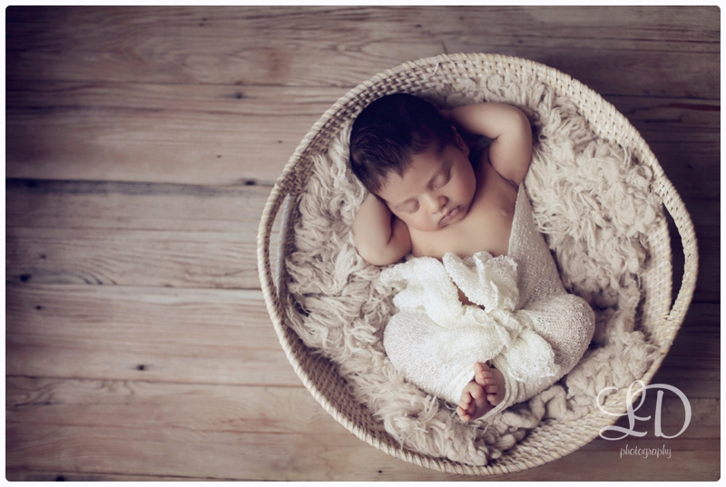 blog_4088.jpg blog_4088.jpg