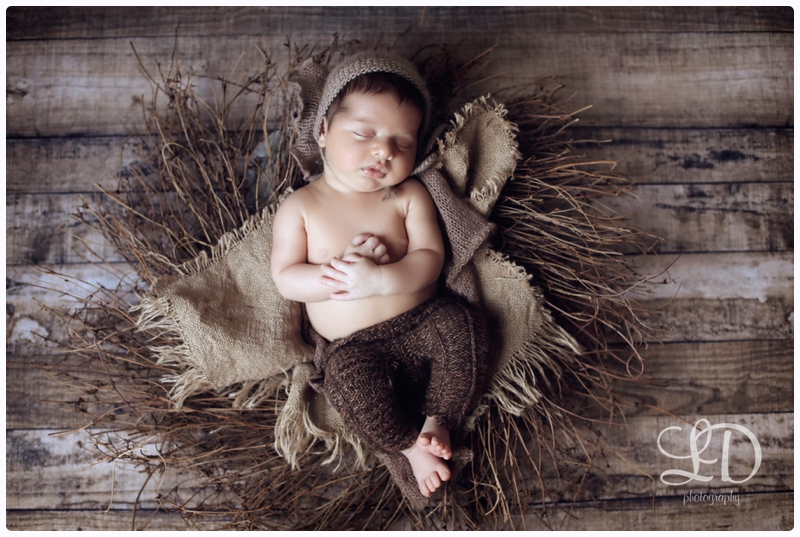 blog_4092.jpg blog_4092.jpg