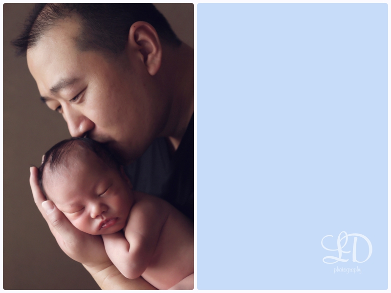 blog_4181.jpg blog_4181.jpg