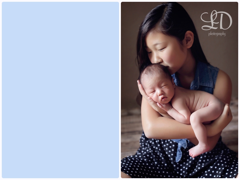 blog_4182.jpg blog_4182.jpg