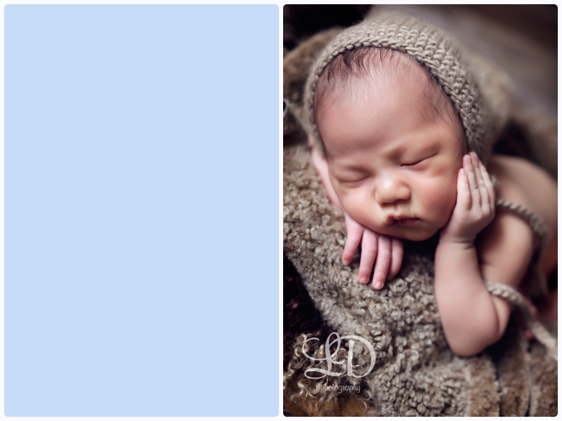 blog_4184.jpg blog_4184.jpg