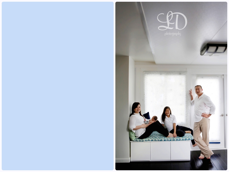 blog_4186.jpg blog_4186.jpg