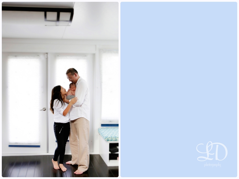 blog_4187.jpg blog_4187.jpg