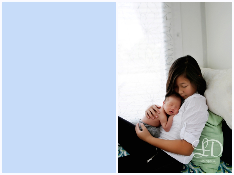 blog_4188.jpg blog_4188.jpg