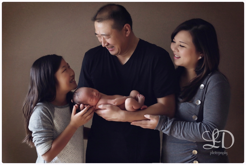 blog_4189.jpg blog_4189.jpg