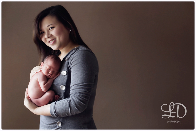 blog_4190.jpg blog_4190.jpg