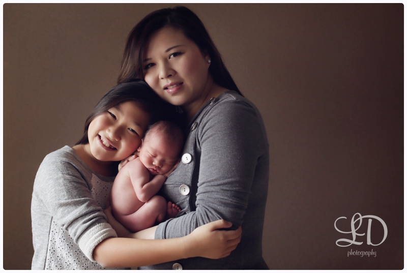 blog_4191.jpg blog_4191.jpg