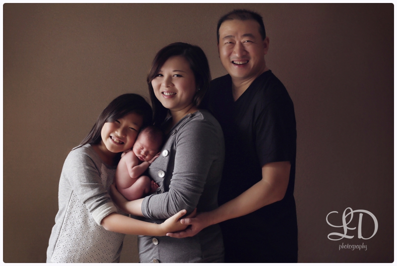 blog_4192.jpg blog_4192.jpg