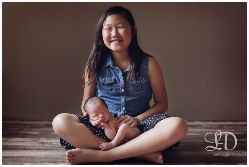 blog_4193.jpg blog_4193.jpg