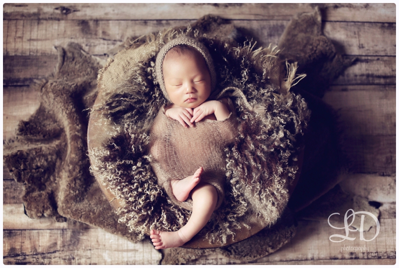 blog_4194.jpg blog_4194.jpg