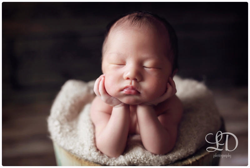 blog_4196.jpg blog_4196.jpg