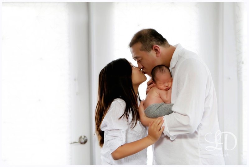 blog_4201.jpg blog_4201.jpg