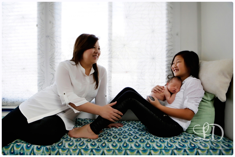 blog_4202.jpg blog_4202.jpg