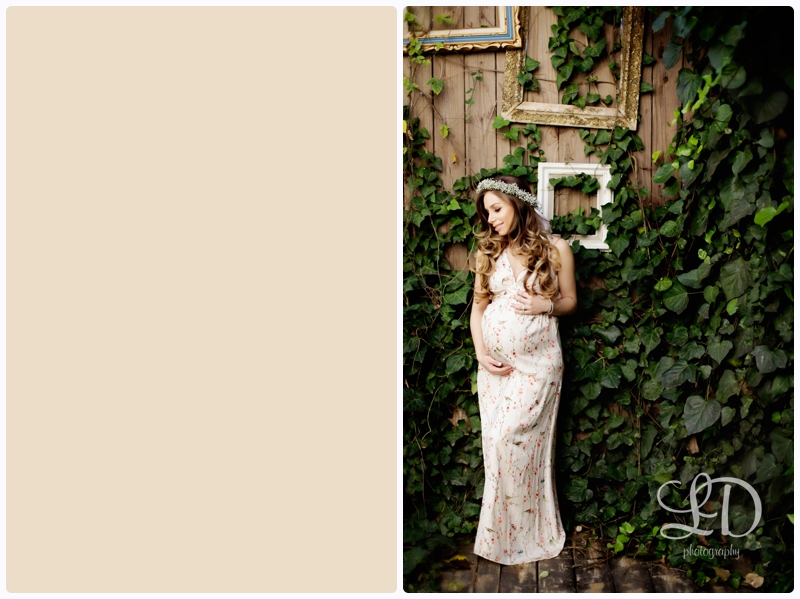 blog_4220.jpg blog_4220.jpg