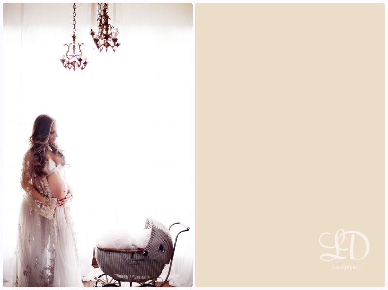 blog_4221.jpg blog_4221.jpg