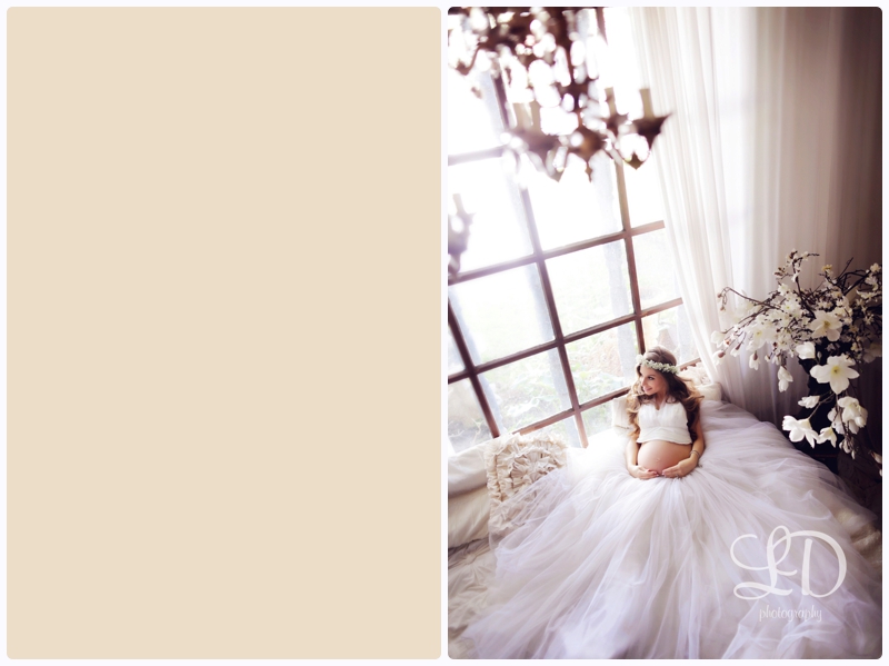 blog_4222.jpg blog_4222.jpg