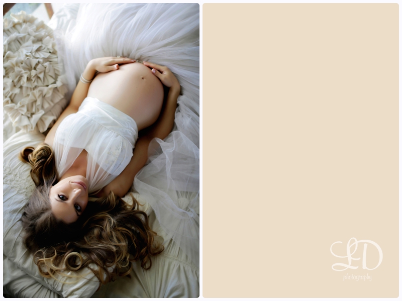 blog_4223.jpg blog_4223.jpg