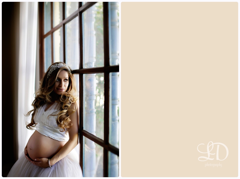 blog_4225.jpg blog_4225.jpg