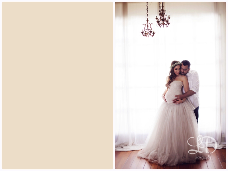 blog_4226.jpg blog_4226.jpg