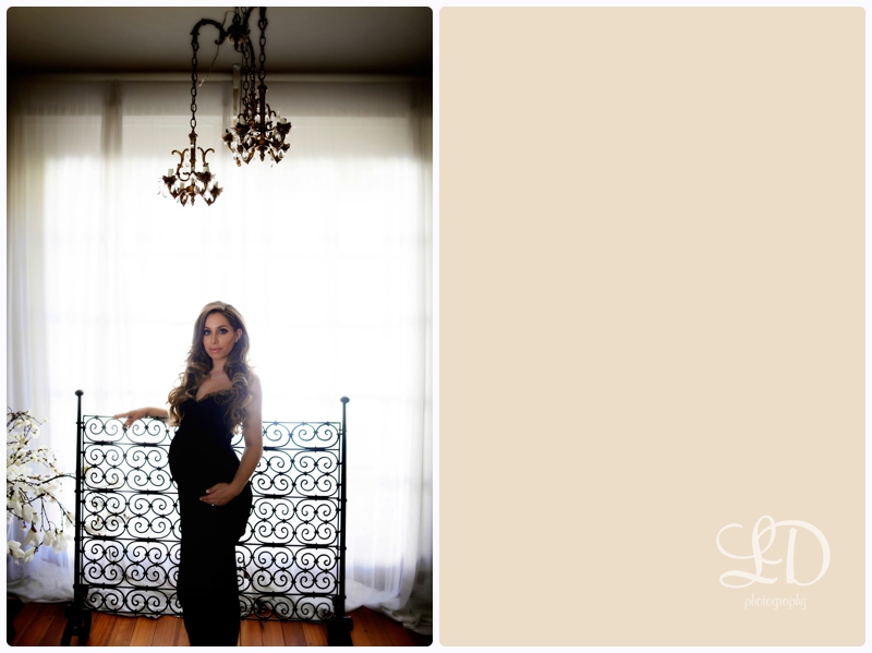 blog_4227.jpg blog_4227.jpg