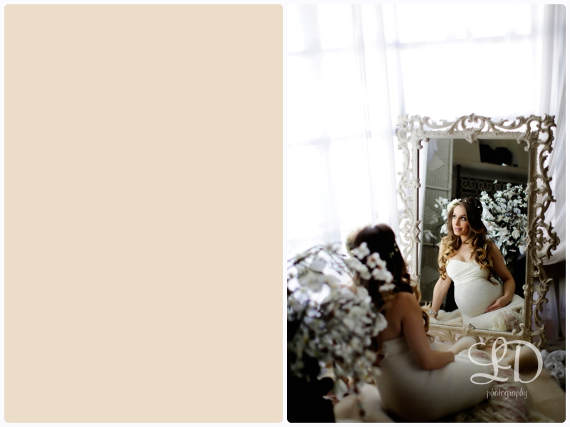 blog_4228.jpg blog_4228.jpg