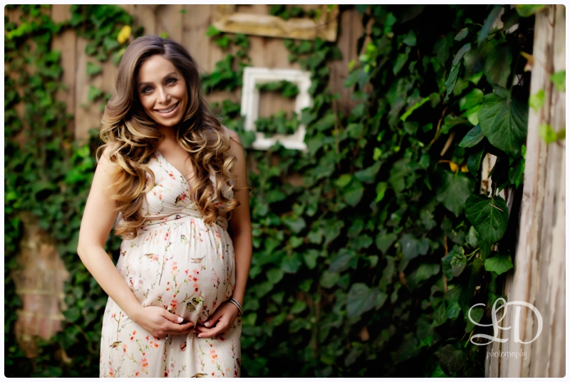 blog_4229.jpg blog_4229.jpg