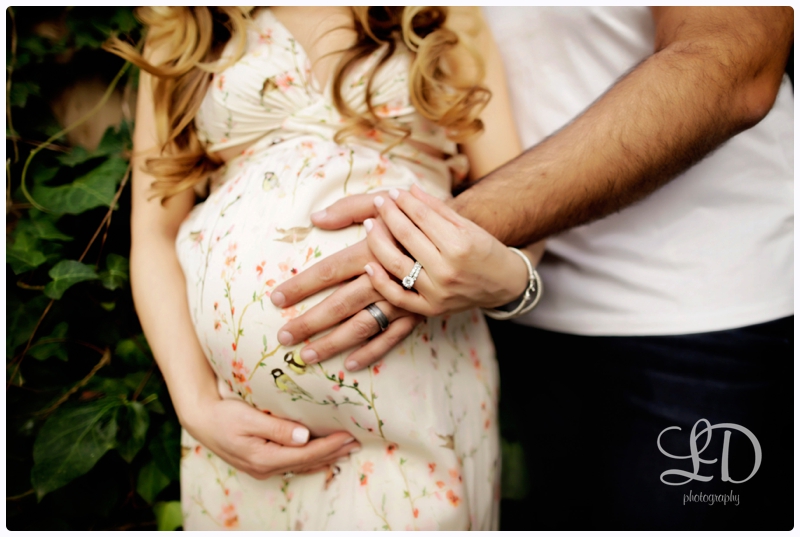 blog_4231.jpg blog_4231.jpg