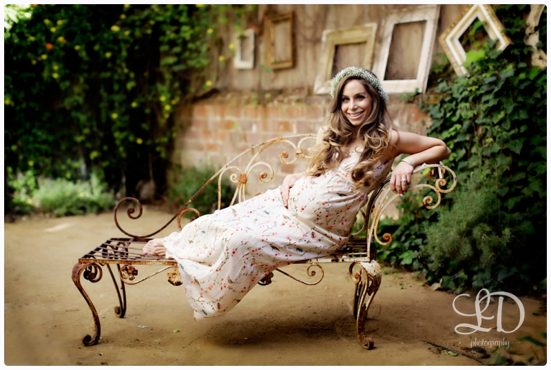 blog_4232.jpg blog_4232.jpg