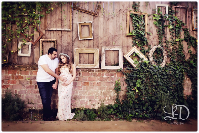 blog_4233.jpg blog_4233.jpg