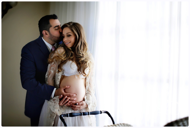 blog_4235.jpg blog_4235.jpg