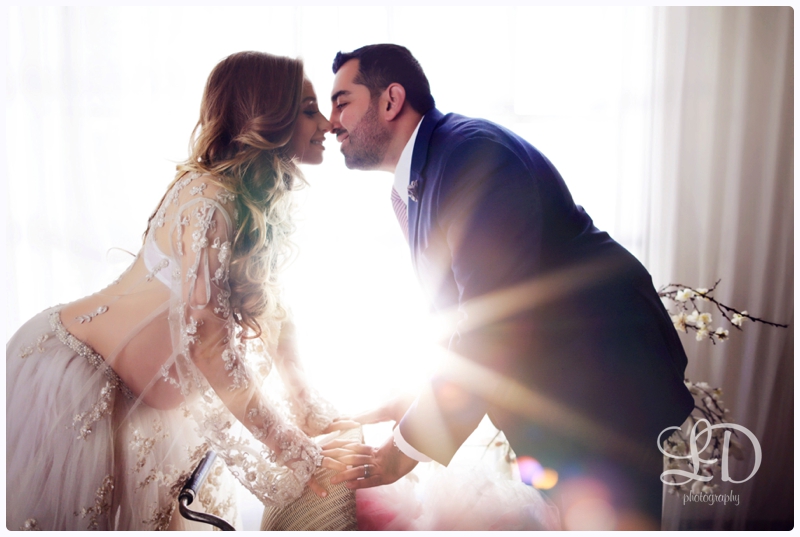 blog_4236.jpg blog_4236.jpg