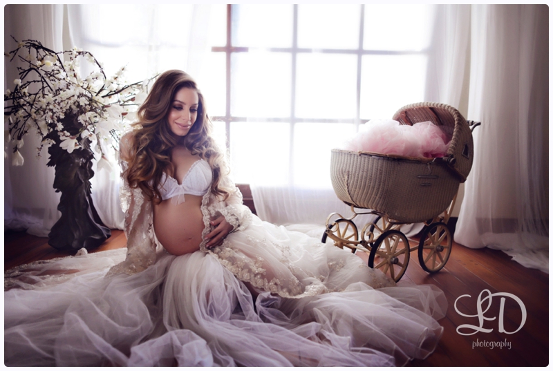 blog_4237.jpg blog_4237.jpg