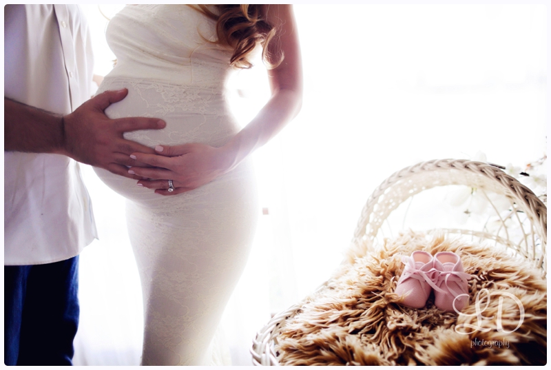 blog_4240.jpg blog_4240.jpg