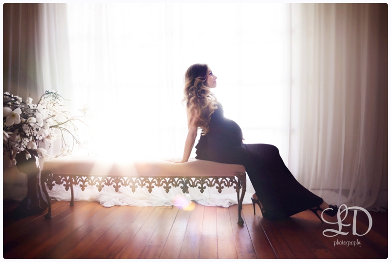 blog_4241.jpg blog_4241.jpg