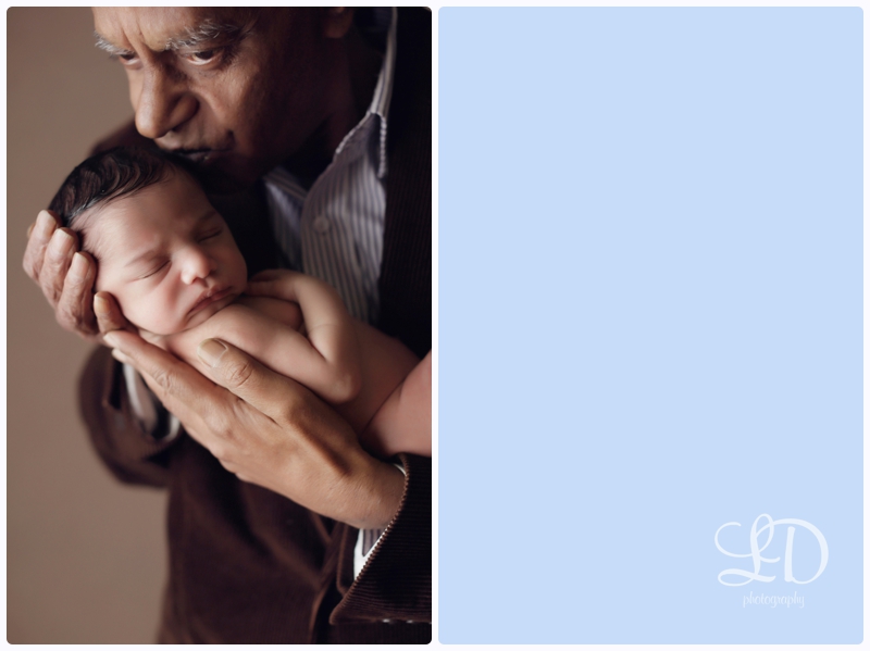 blog_4261.jpg blog_4261.jpg