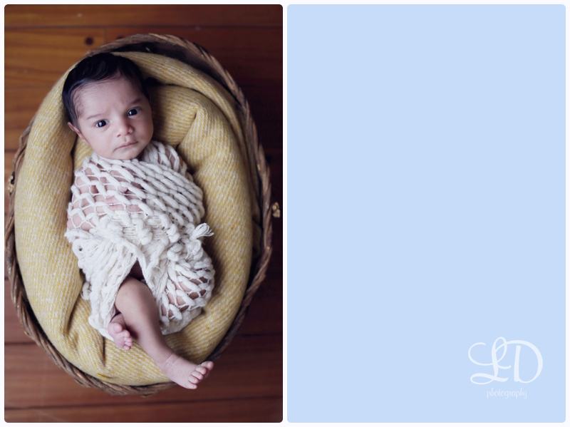 blog_4263.jpg blog_4263.jpg