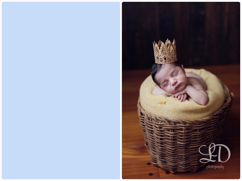 blog_4264.jpg blog_4264.jpg