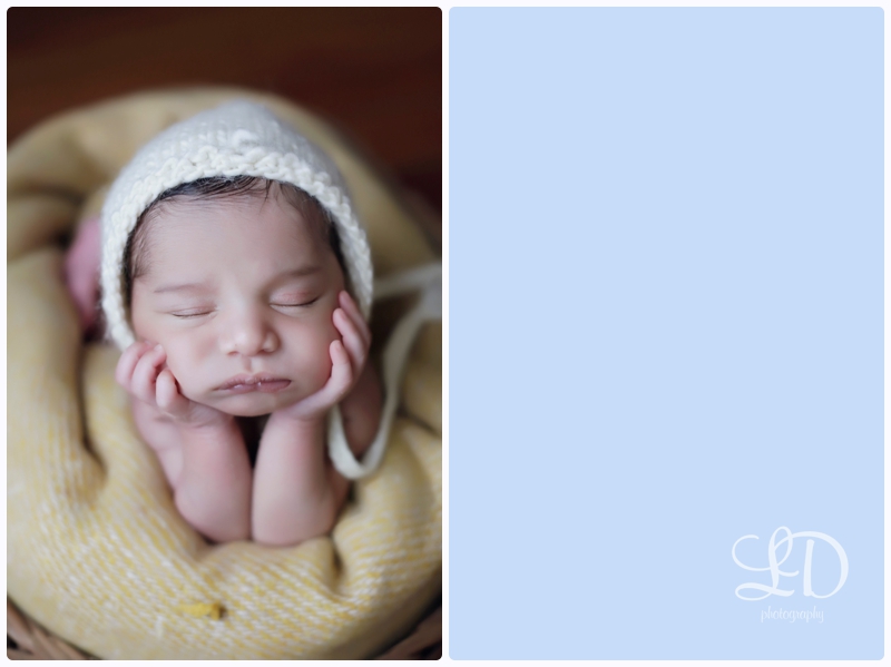 blog_4265.jpg blog_4265.jpg