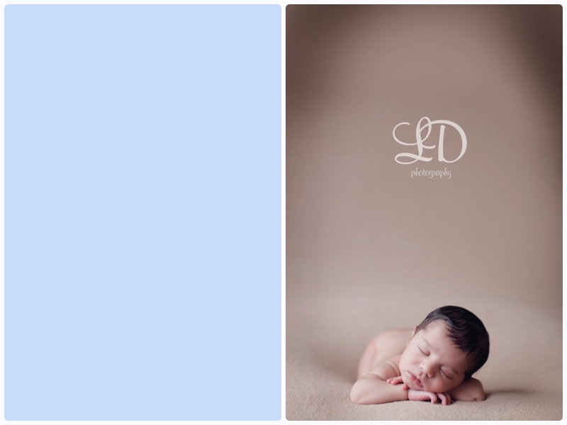 blog_4266.jpg blog_4266.jpg