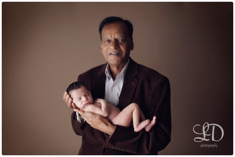 blog_4267.jpg blog_4267.jpg