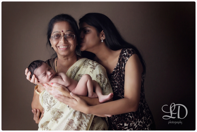 blog_4268.jpg blog_4268.jpg