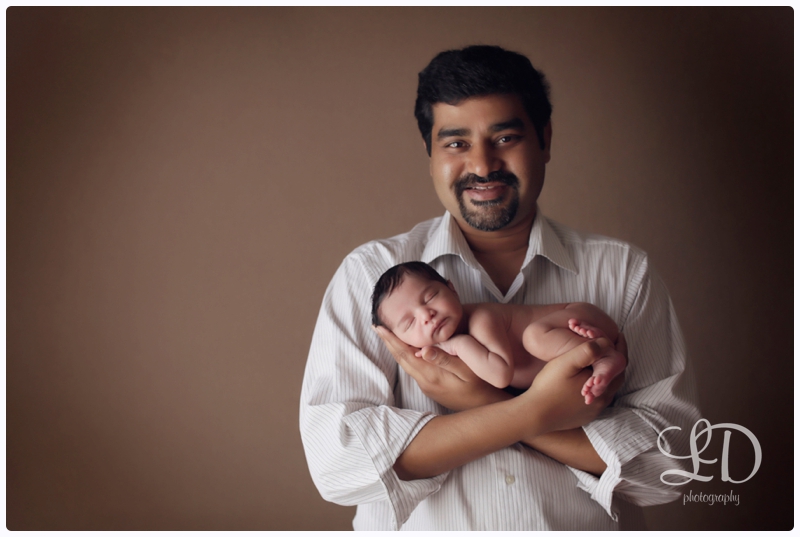 blog_4270.jpg blog_4270.jpg