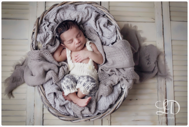 blog_4273.jpg blog_4273.jpg