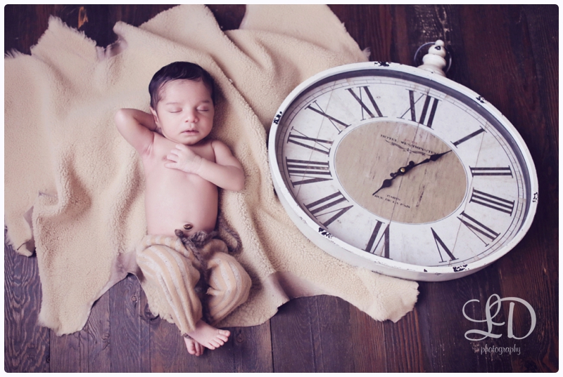 blog_4277.jpg blog_4277.jpg