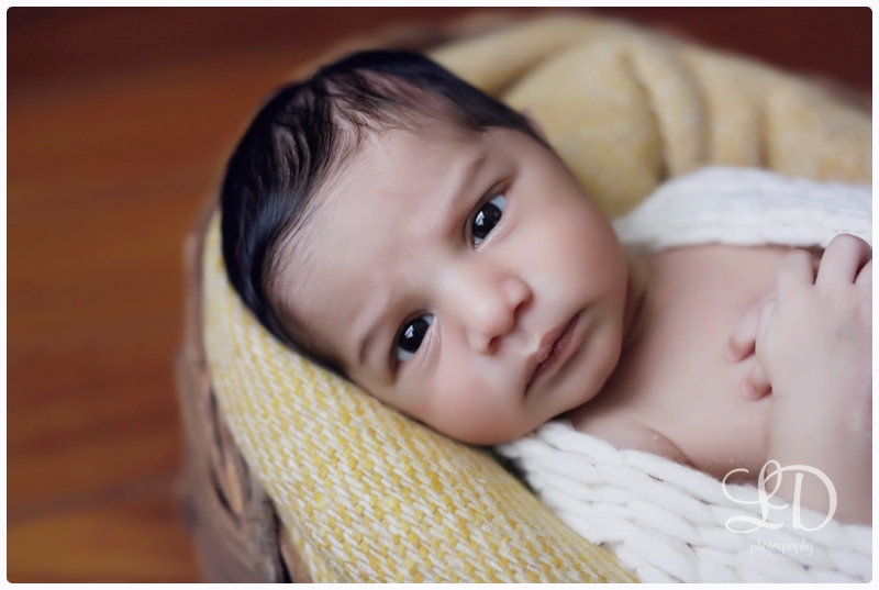 blog_4278.jpg blog_4278.jpg