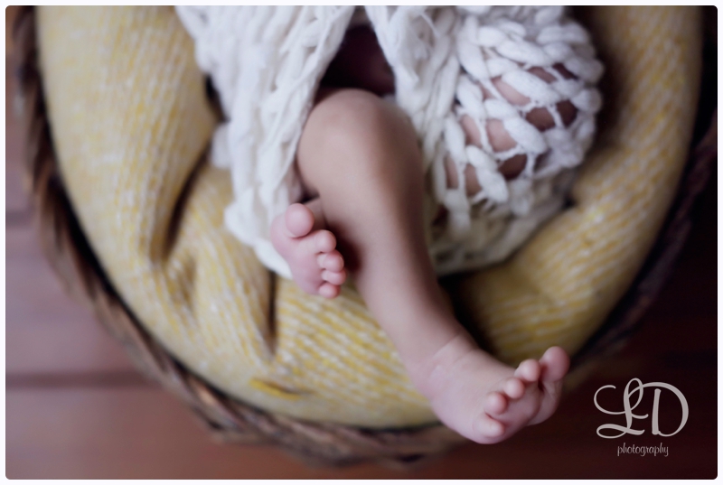 blog_4279.jpg blog_4279.jpg