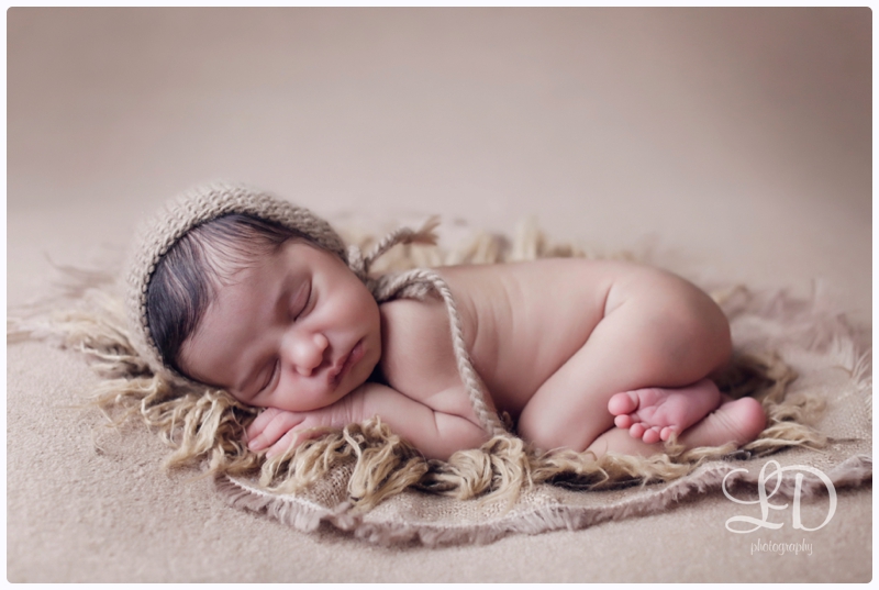 blog_4281.jpg blog_4281.jpg